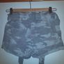 girls shorts Image 7