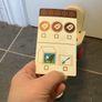 Melissa & Doug Coffee machine Image 6