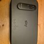 Sky Devialet Soundbox Image 4