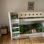 Bunk Bed Image 2