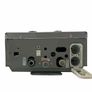 16L Hot Water Heater Propane Gas Tankless Instant Boiler With Shower Kit Image 9