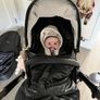 Egg2 Travel System Image 6