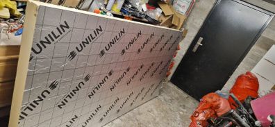 Insulation