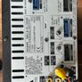 amp & speakers Image 3