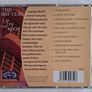 The Drifters - Up on the Roof CD Image 2