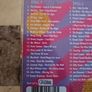 Mt Usa 2cd + Dvd  Boxset  - The Very Best Of Image 3
