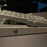 Fender EXP-1 Expression Pedal Image 4