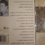 Robert Palmer CD  - The Very Best Of Image 2