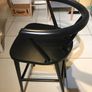 Bar Stool Image 2