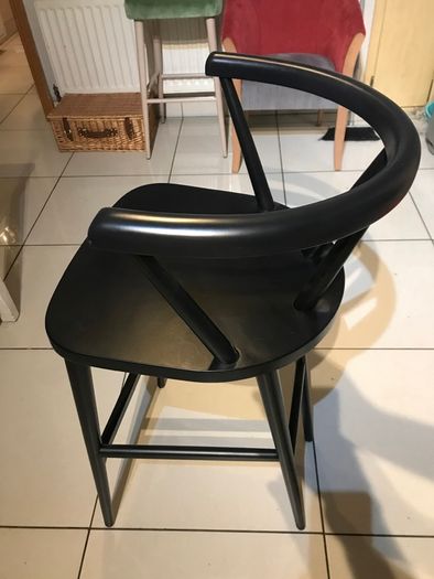 Bar Stool