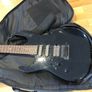 Electric guitar Image 3