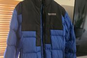Puffer Jacket size xl