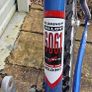bicycle Image 4