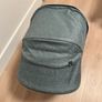 Uppababy Cruz v2 Image 4