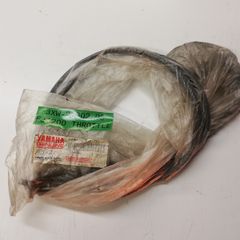 Yamaha FJ1200 Throttle Cable