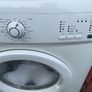 Zanussi 6kg washing machine Image 3