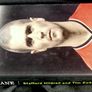 Roy Keane by Stafford Hildred & Tim Ewbank - Hardback (Collectors Edition) Image 4