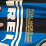 Inter Milan home jersey 2009/10 Image 6