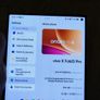 Vivo X Fold 3 Pro Chinese Version Image 3