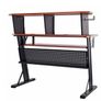 Millenium SD-120 C StudioDesk Image 3