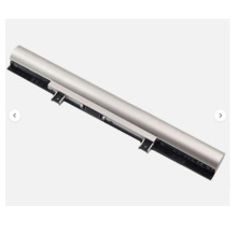 New A41-D15 Battery For Medion Akoya E6416 E6422 P6659 E6424 P6657 ERAZER P6661