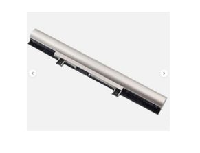 New A41-D15 Battery For Medion Akoya E6416 E6422 P6659 E6424 P6657 ERAZER P6661