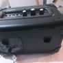 Lidl Silvercrest Bluetooth-Stereo-Vintage-Speaker Model SBLV 20 A1 in excellent like new condition Image 5