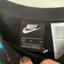Nike sweatshirt Image 4