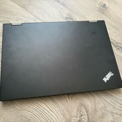 Lenovo ThinkPad L13 Yoga , i7 , 16gb Ram , 500gb