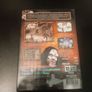 Dungeon Siege 2 (PC) Image 4