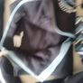 School Uniform Griffeen College Lucan Medium/Large Image 4