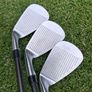 Taylormade P770 irons Image 7