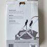 Uppababy - 2015+ Vista upper twin adaptor Image 2