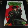 Green Hornet Parallel Lives ! Graphic Novel ! Trade Paperback ! TPB ! by Dynamite ! Image 2