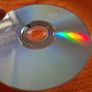 Wild Arms 3 PlayStation2 Ps2 Games Original Image 6
