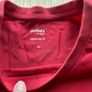 Mens T shirt Image 3