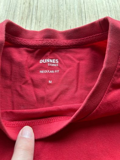 Mens T shirt