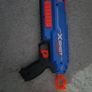 nerf Image 2