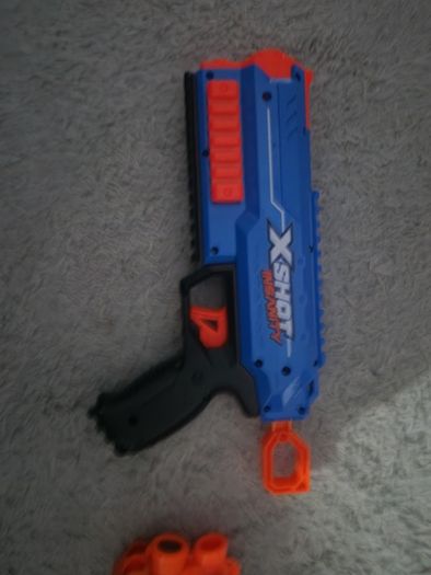 nerf