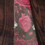 blink-182 watch Image 2