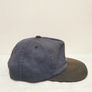 Huf Hat Image 2