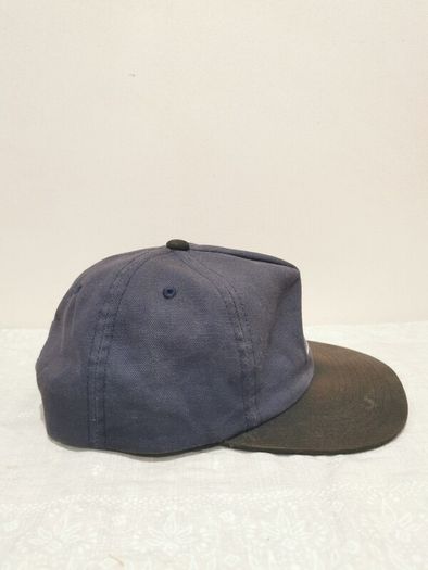 Huf Hat