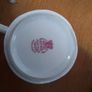 China Mugs Image 2