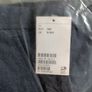 Boys Suit Trousers Image 2