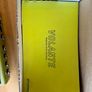 Strymon Volante Image 2