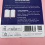 Moleskine Sakura Manga Notebook, Ruled Notebook with Hardcover and Elastic Closure, Limited Edition Image 9