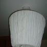 Ikea lamp shade Image 2
