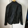 mens jacket Image 3