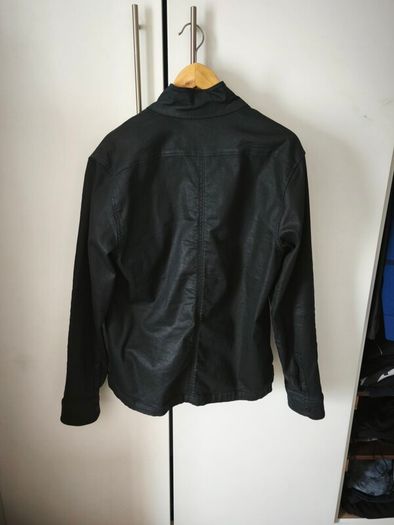 mens jacket