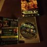 DVD Movie's Selection Image 3